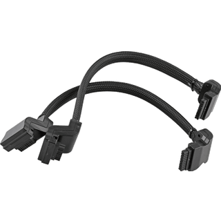 Flashforge Creator 4 New Extruder Cables Right/Left