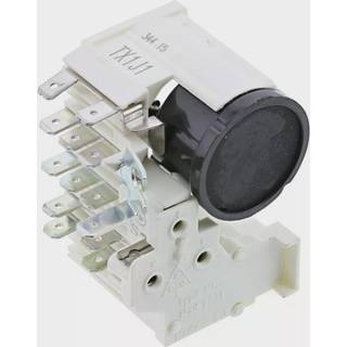 Electrolux klemrække, med, motorværn, TX1J1 2425640816