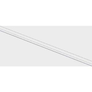 Electrolux kantstrimmel, glashylde 1, front, 7820, 457mm 2062811381