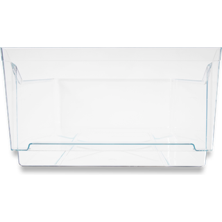 Miele - Grønsagsskuffe Stor