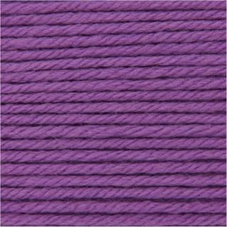 Essentials Mega Wool chunky - Lila