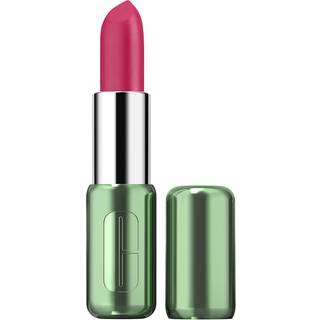 Clinique Pop Longwear Lipstick Matte Rose Pop 3,9g