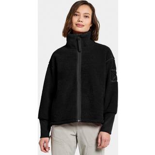 Didriksons Mella Full-Zip 2