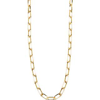 IX Prestige Chain
