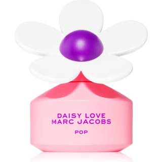 Marc Jacobs - Daisy Love Pop - 50 ml - Edt