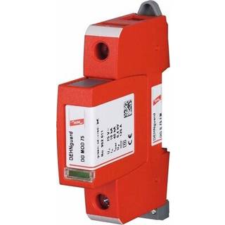 Desitek Dehnguard s 75 fm