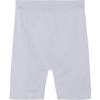 Name It Cosmic Sky Cykelshorts - Str. 10-12y 140/152cm