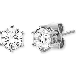Engelsrufer Ohrring ERE-SHINY-ZI-ST-6