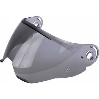 Scorpion ADX-1 Pinlock Visir