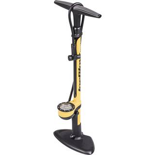 Gulvpumpe Topeak Joeblow Sport III