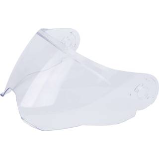 Scorpion ADX-1 Pinlock Visir