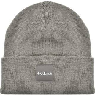 City Trek Heavyweight Hue grey