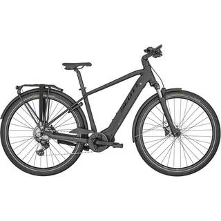 SCOTT Sub Sport eRIDE 20 Men