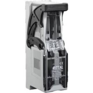 Rittal Nh-sikringslastadskillere str. 000