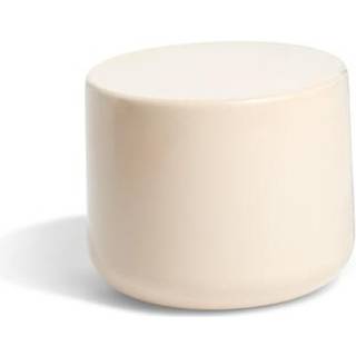 Møbel Copenhagen Pair Sidebord M Keramik/Light Ivory
