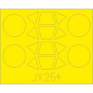 PT-17 Kaydet for Roden