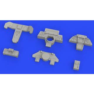 F-14A L����K for Tamiya