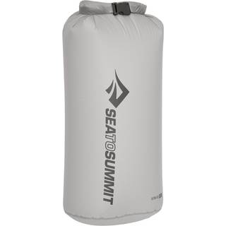 Sea To Summit Ultra-Sil Dry Bag Eco 13L Rise, 13L