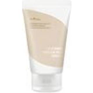 ISNTREE Yam Root Vegan Milk Cream 80ml