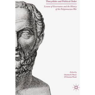 Thucydides and Political Order