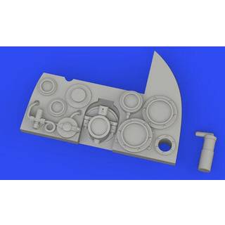 SE.5a L����K for EDUARD