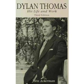 Dylan Thomas
