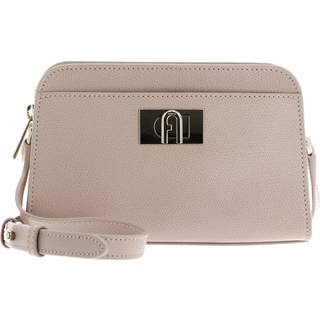 Cross-body bag - Blush - --