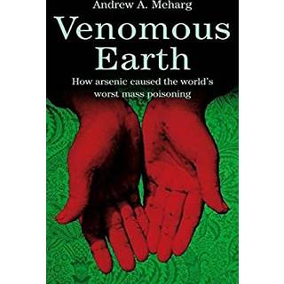 Venomous Earth