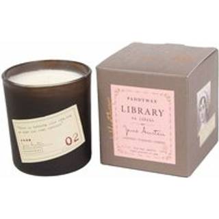 Paddywax Scented Candle Frederick Douglass - Duftlys