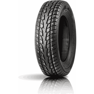 Sunfull SF-W11 STUDDABLE 3PMSF 185/70R14 88T