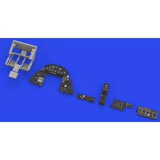 TBF-1C L����K 1/48