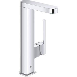 GROHE Plus HV. Str. L 5,7L m udtræk og push up