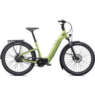 Specialized -  Turbo Como 3.0 IGH -  - L - Limestone