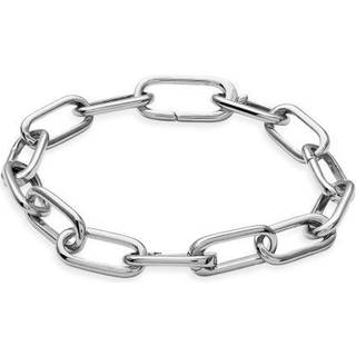 XENOX Armband - Choice - XC1012 - silber