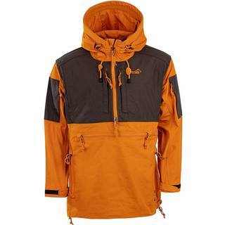 Arrak Outdoor Trek Anorak M Orange XL -