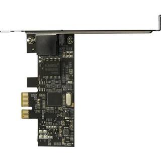 Startech 2.5gbps Network Card (2.5gbase-t)