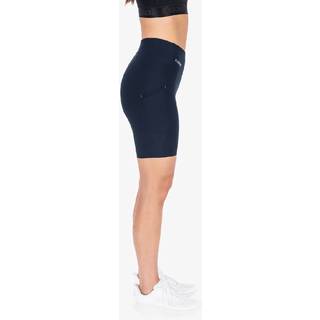 FUSION Womens Short Gym Tights
