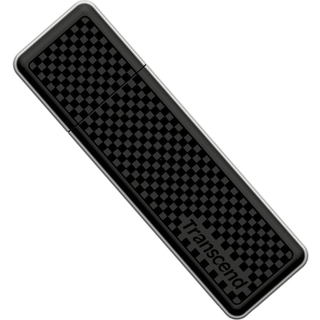 Transcend JetFlash 780 USB 3.0 - 8GB - 8GB - USB Stick