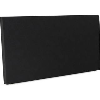 Jensen Sengegavl Ceres (Diplomat Anthracite 476) 210 cm