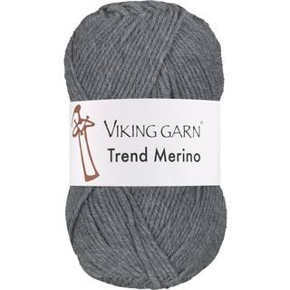 Viking Trend Merino - 415