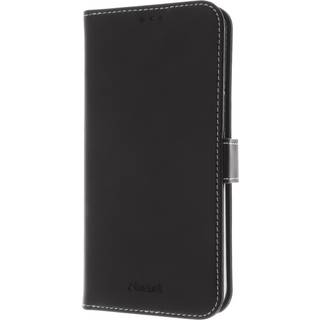 Insmat Exclusive - flip cover for mobile phone