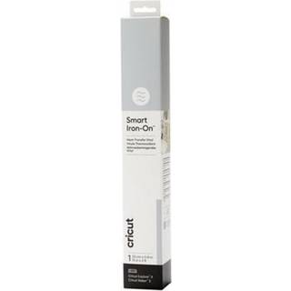 Cricut Smart Iron-On-ark 33x91 (silver)