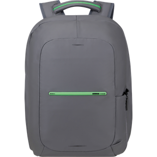American Tourister Urban Groove Rygsæk grå