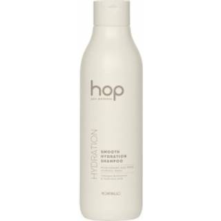 Montibello Hop Smooth Hydration Shampoo 1000 ml