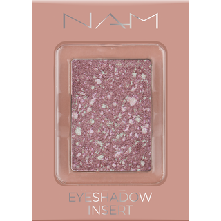 NAM Foil Eyeshadow nr 4