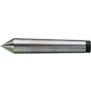 Drejepinol fast 665-mk 3