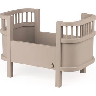 Sebra Dukkeseng + Madras - FSC™ 100% - Jetty