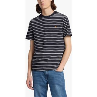 Farah Farah Oakland Short Sleeve T-Shirt