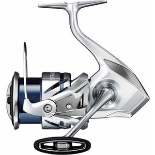 Shimano Reel Stradic FM 4000M HG -