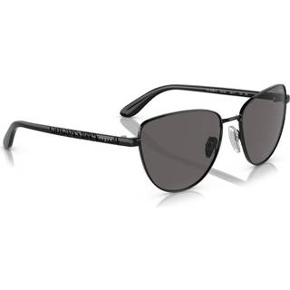 Sunglasses Vogue VO4286S 352/87